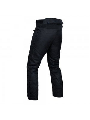 OXFORD ARIZONA MOTERIŠKOS TEKSTILINĖS MOTO KELNĖS